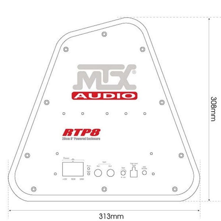 600px_RTP8-5.jpg
