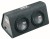 gallery_image-575.jpg