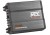 car_hifi_endstufe_2_kanal_mtx_audio_tx2275_bild_1528900500.jpg