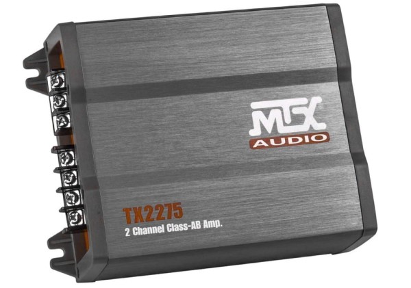 car_hifi_endstufe_2_kanal_mtx_audio_tx2275_bild_1528900500.jpg