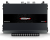 800.5-EVO6-2560x2048-A1.png