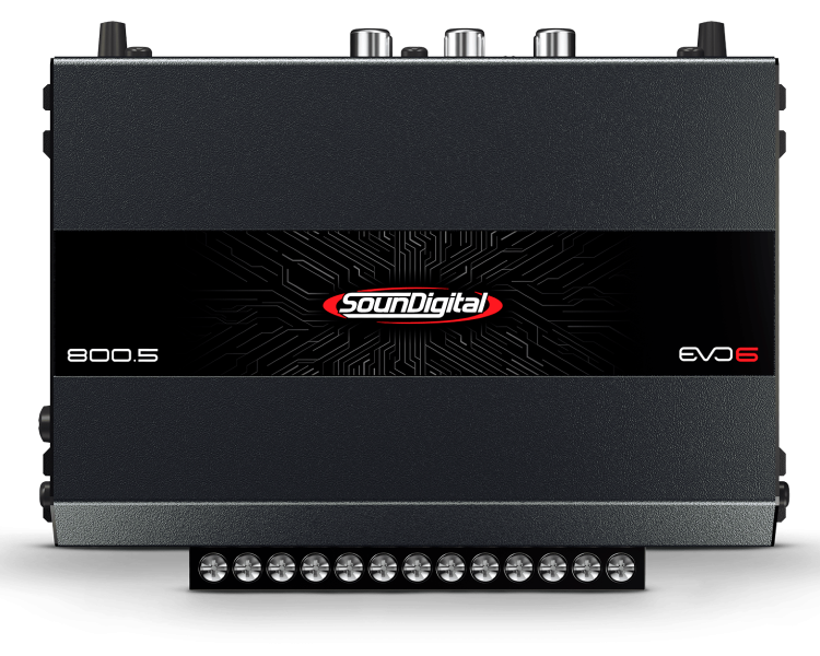800.5-EVO6-2560x2048-A1.png