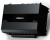 800.5-EVO6-2560x2048-A2.png