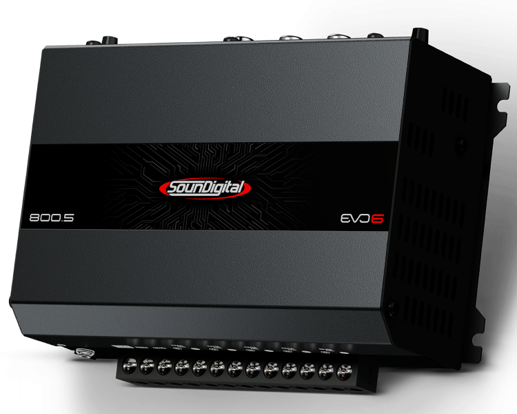 800.5-EVO6-2560x2048-A2.png