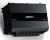 800.5-EVO6-2560x2048-A3.png