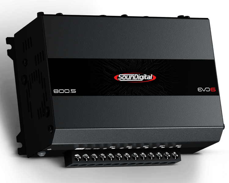 800.5-EVO6-2560x2048-A3.png
