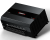 800.5-EVO6-2560x2048-A4.png