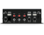 800.5-EVO6-2560x2048-A6.png