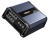 SoundDigital-278-RFI-Evo-1200-4-angulo-5.png
