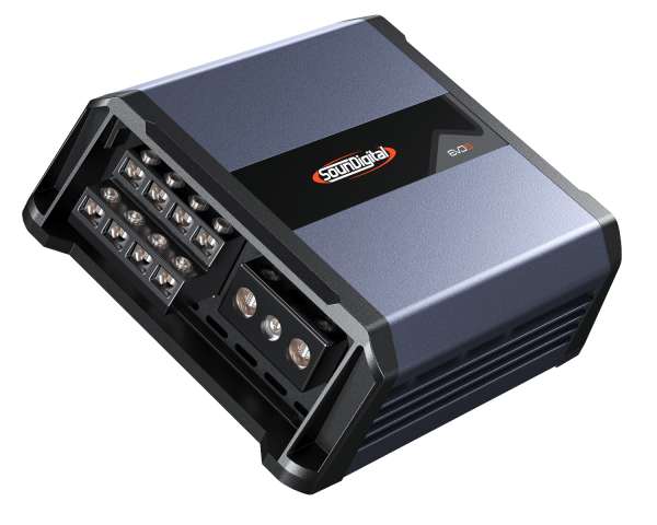 SoundDigital-278-RFI-Evo-1200-4-angulo-5.png