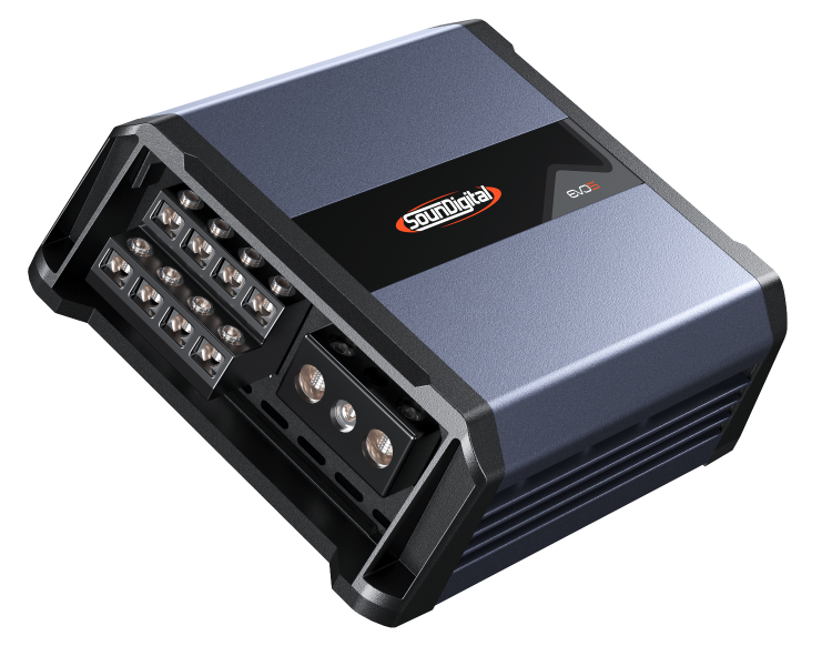 SoundDigital-278-RFI-Evo-1200-4-angulo-5.png