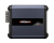 SoundDigital-274-RFI-Evo-1200-4-angulo-1.png