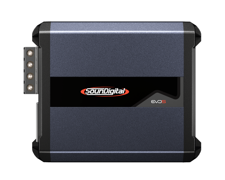 SoundDigital-274-RFI-Evo-1200-4-angulo-1.png