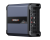 SoundDigital-275-RFI-Evo-1200-4-angulo-2.png