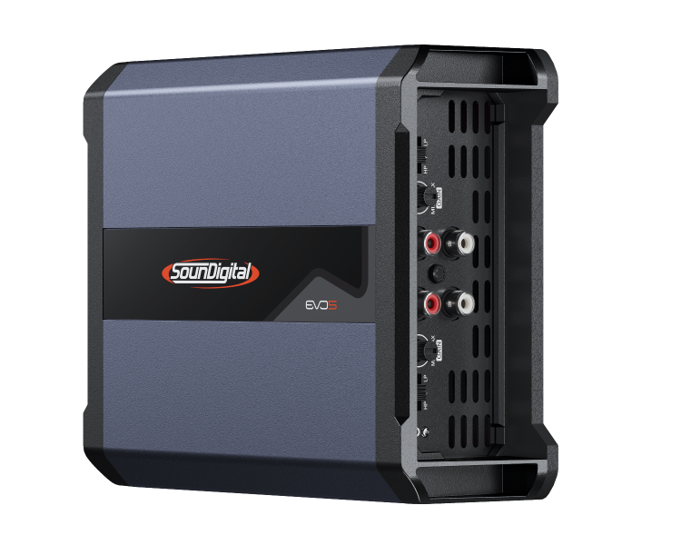 SoundDigital-275-RFI-Evo-1200-4-angulo-2.png