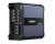 SoundDigital-276-RFI-Evo-1200-4-angulo-3.png