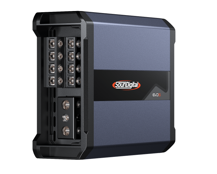 SoundDigital-276-RFI-Evo-1200-4-angulo-3.png