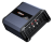 SoundDigital-277-RFI-Evo-1200-4-angulo-4.png