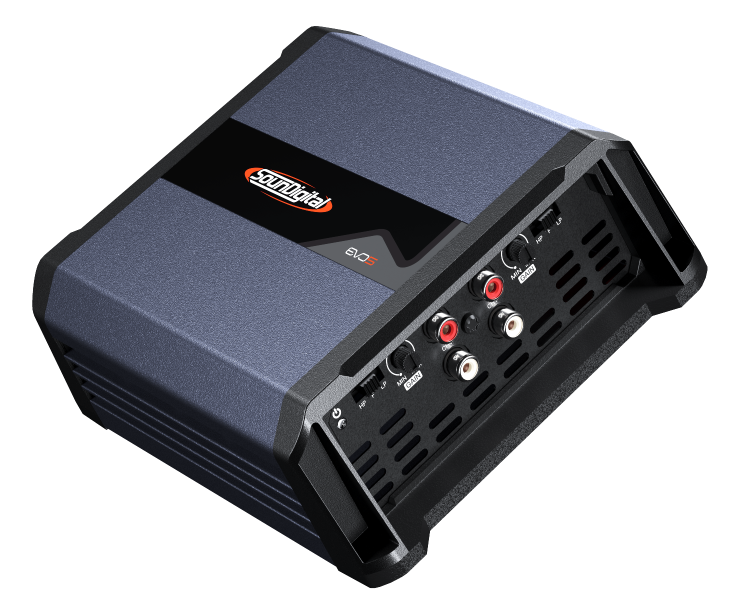SoundDigital-277-RFI-Evo-1200-4-angulo-4.png