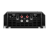SoundDigital-279-RFI-Evo-1200-4-angulo-6.png