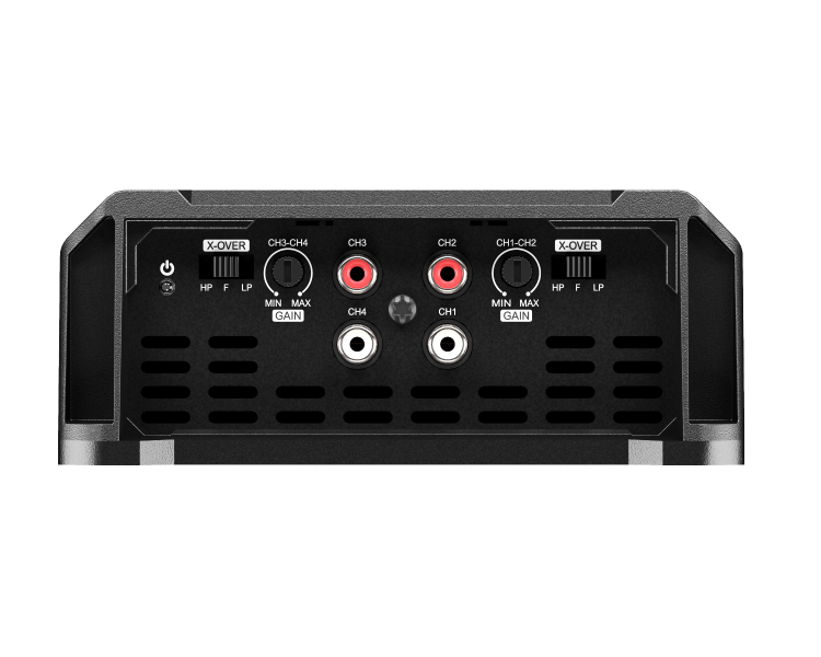 SoundDigital-279-RFI-Evo-1200-4-angulo-6.png