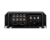 SoundDigital-280-RFI-Evo-1200-4-angulo-7.png