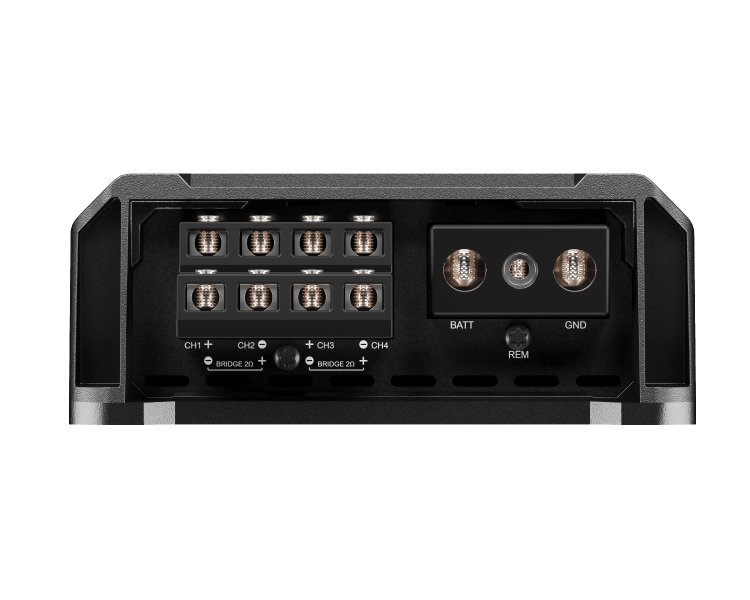 SoundDigital-280-RFI-Evo-1200-4-angulo-7.png