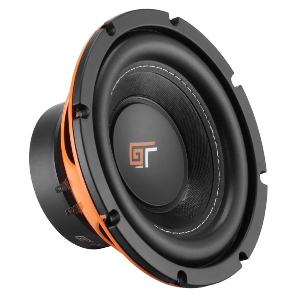 GT-SW104-9.jpeg