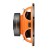 600px_GT-SW84-2.jpeg