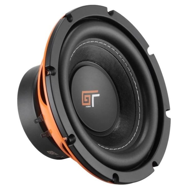 bassface-gt-sw12-4-woofer-srednica-12-cali-30-cm-moc-rms-200-wat-2x4-ohm.jpg