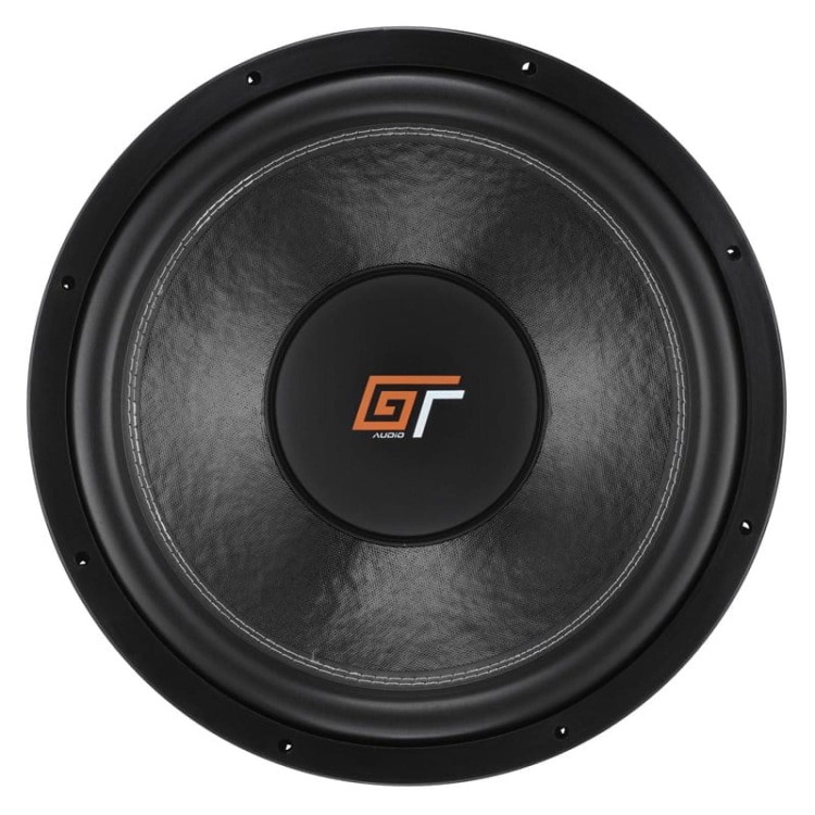 bassface-gt-sw12-4-woofer-srednica-12-cali-30-cm-moc-rms-200-wat-2x4-ohm (1).jpg