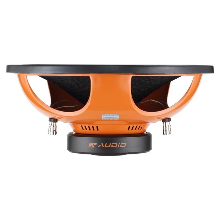 bassface-gt-sw12-4-woofer-srednica-12-cali-30-cm-moc-rms-200-wat-2x4-ohm (2).jpg