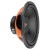 bassface-gt-sw12-4-woofer-srednica-12-cali-30-cm-moc-rms-200-wat-2x4-ohm (3).jpg