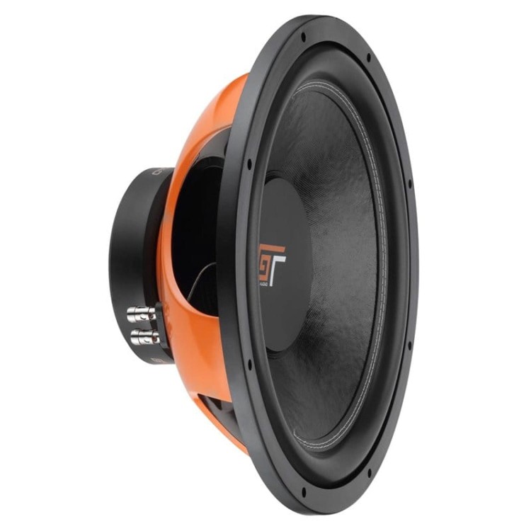 bassface-gt-sw12-4-woofer-srednica-12-cali-30-cm-moc-rms-200-wat-2x4-ohm (3).jpg