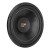bassface-gt-sw12-4-woofer-srednica-12-cali-30-cm-moc-rms-200-wat-2x4-ohm (5).jpg
