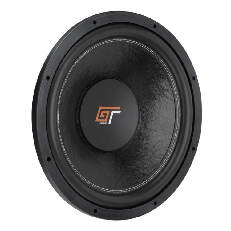 bassface-gt-sw12-4-woofer-srednica-12-cali-30-cm-moc-rms-200-wat-2x4-ohm (5).jpg