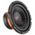 bassface-gt-sw12-4-woofer-srednica-12-cali-30-cm-moc-rms-200-wat-2x4-ohm.jpg