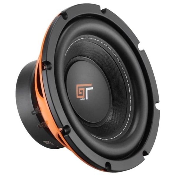 bassface-gt-sw12-4-woofer-srednica-12-cali-30-cm-moc-rms-200-wat-2x4-ohm.jpg