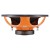 bassface-gt-sw12-4-woofer-srednica-12-cali-30-cm-moc-rms-200-wat-2x4-ohm (2).jpg