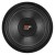 bassface-gt-sw12-4-woofer-srednica-12-cali-30-cm-moc-rms-200-wat-2x4-ohm (1).jpg