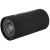 s-l1600 (1).webp