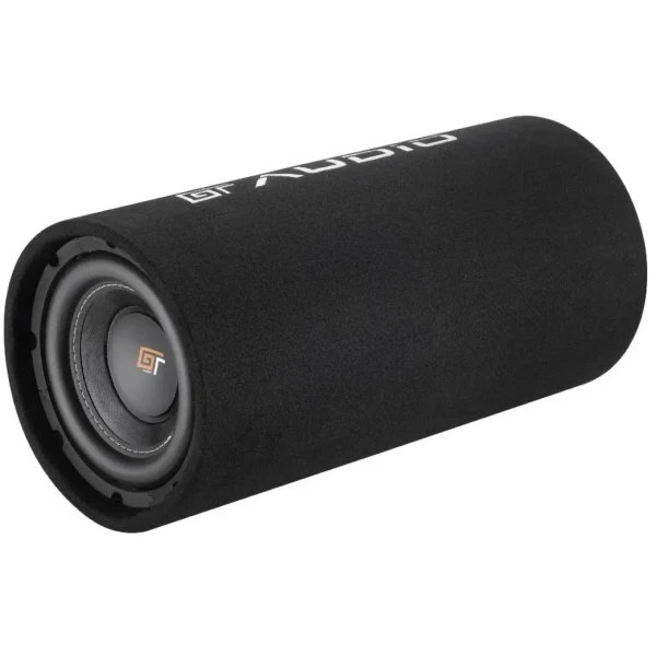 s-l1600 (1).webp