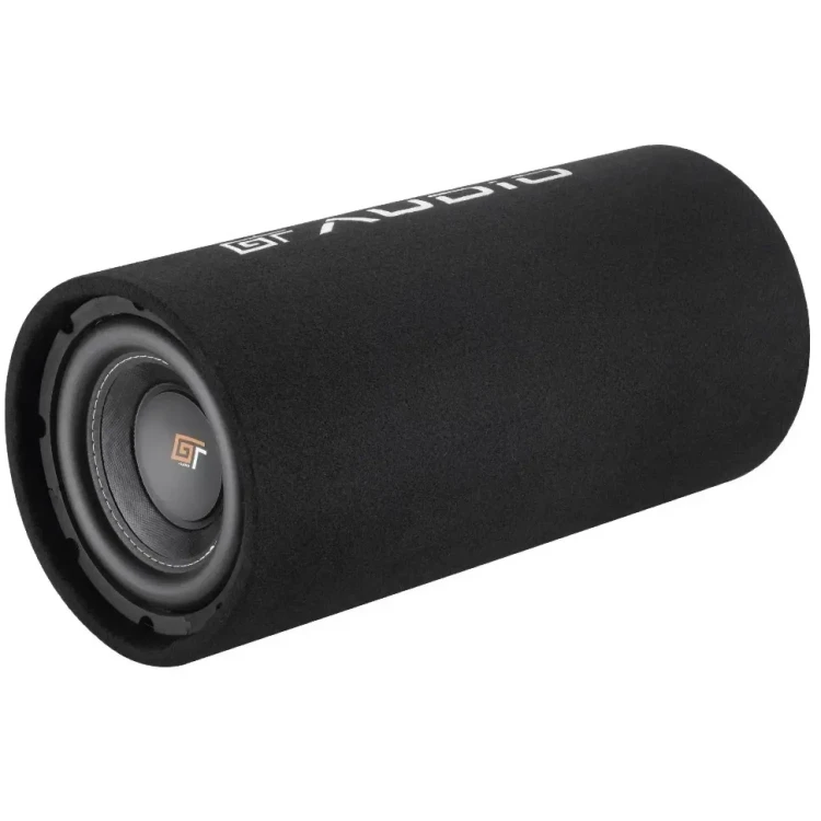 s-l1600 (1).webp