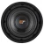 s-l1600 (2).webp