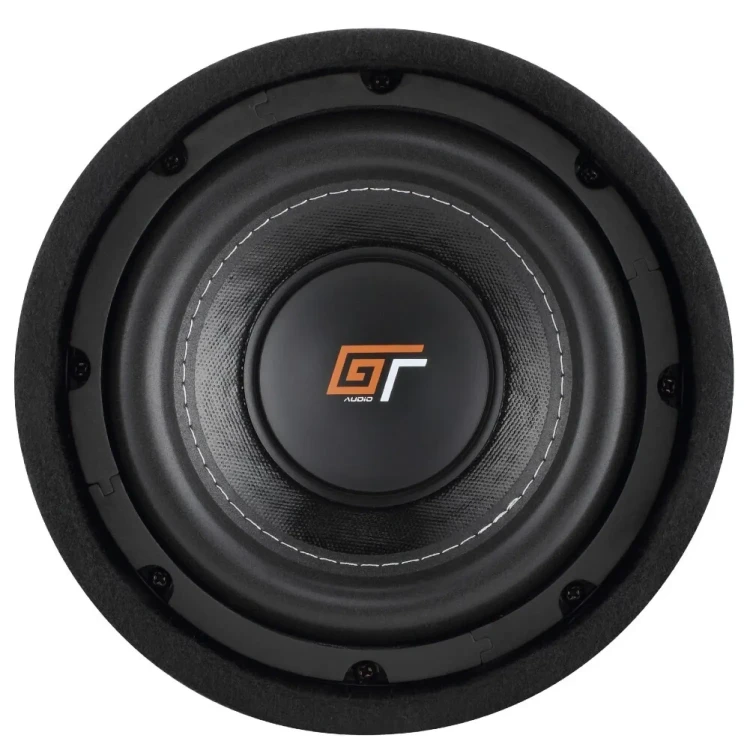 s-l1600 (2).webp