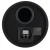 s-l1600 (5).webp