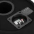 s-l1600 (6).webp