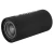 s-l1600 (1).webp