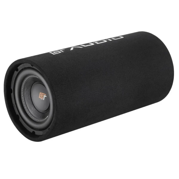 s-l1600 (1).webp