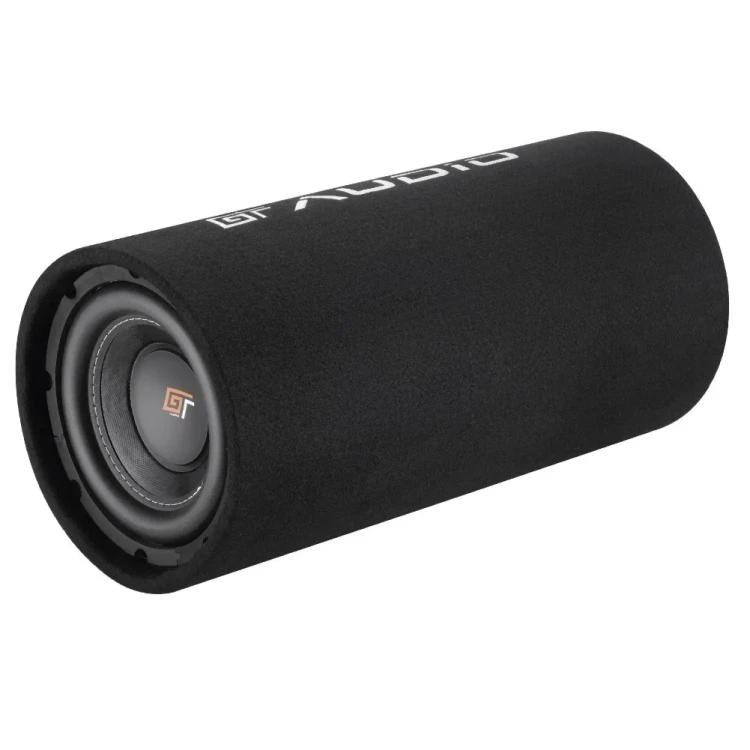 s-l1600 (1).webp